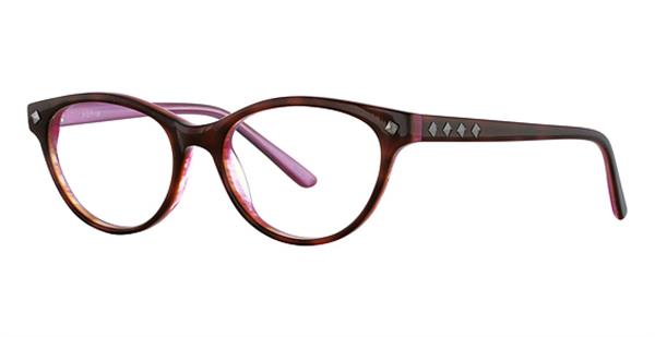 Vavoom 8039 Eyeglasses