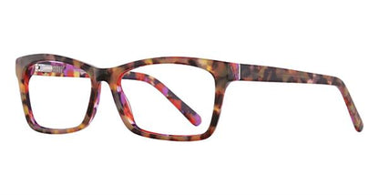 Parade Plus RG77013 Eyeglasses
