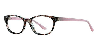 Avalon 5046 Eyeglasses