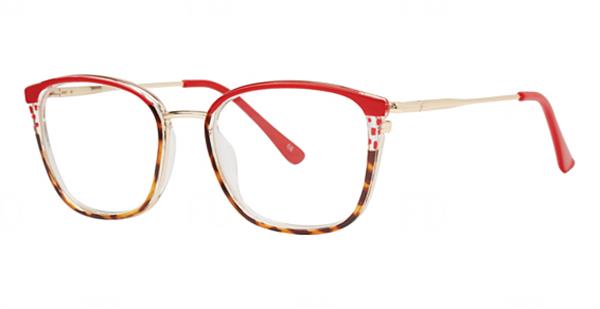 Parade Plus 2144 Eyeglasses