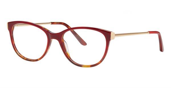 Vavoom 8103 Eyeglasses