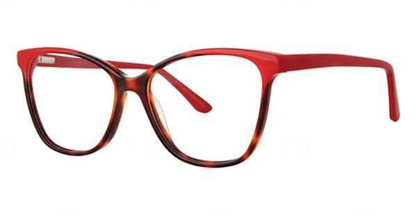 Vavoom 8113 Eyeglasses