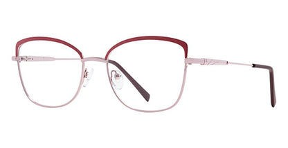 Vivid  METALFLEX 1054 Eyeglasses