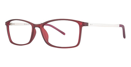 Vivid ULTEM Vivid 2013 Eyeglasses