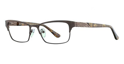 Vavoom 8065 Eyeglasses