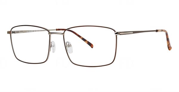 Elan 3725 Eyeglasses