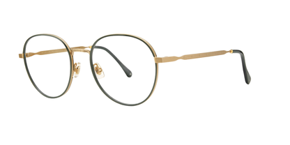 Valdo Andrea Eyeglasses