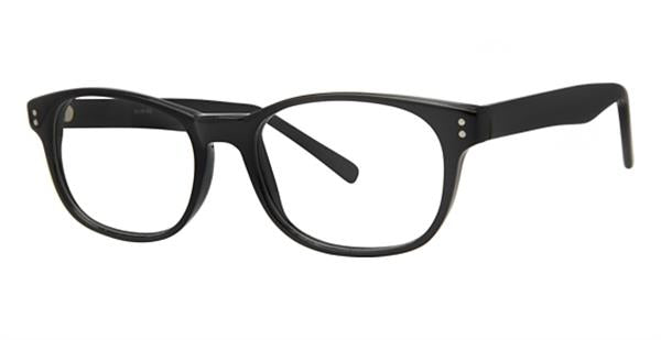 Parade Q Series 1726 Eyeglasses