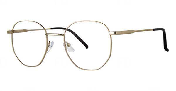 Parade Q Series 1637 Eyeglasses