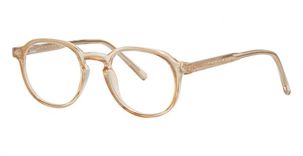 Parade Q Series 1803 Eyeglasses