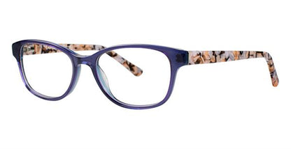 Parade Plus RG77023 Eyeglasses