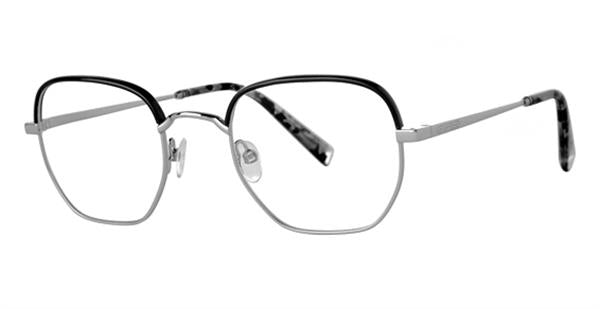 Deja Vu 9029 Eyeglasses