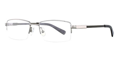 Wired 6030 Eyeglasses