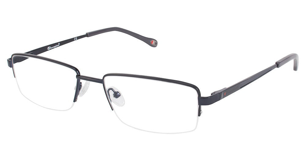 Champion 1003 Eyeglasses