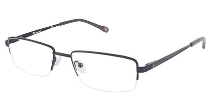 Champion 1003 Eyeglasses