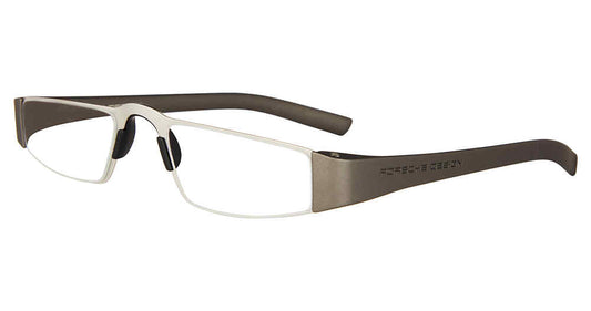 PORSCHE DESIGN P8801 Eyeglasses