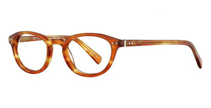 Deja Vu 9002 Eyeglasses