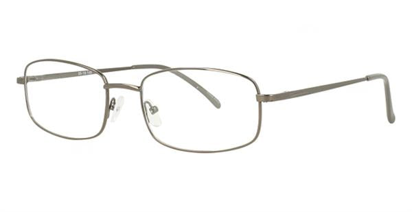 Parade 1607 Eyeglasses