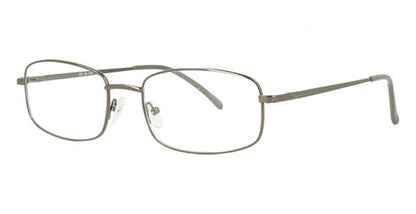 Parade 1607 Eyeglasses