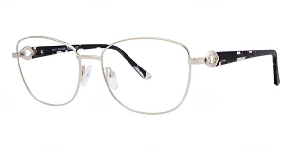 Elan 3441 Eyeglasses