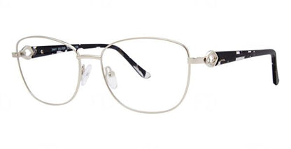 Elan 3441 Eyeglasses