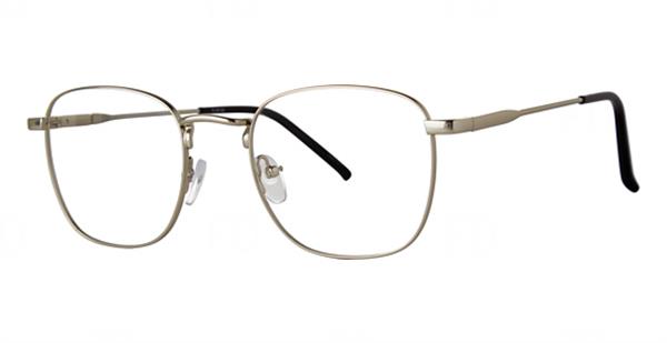 Parade Q Series 1635 Eyeglasses