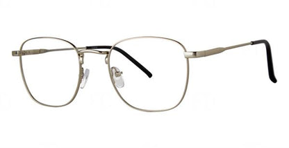 Parade Q Series 1635 Eyeglasses