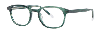 Original Penguin The Stewart Eyeglasses - Teenager