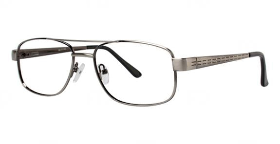 Parade Plus 2032 Eyeglasses