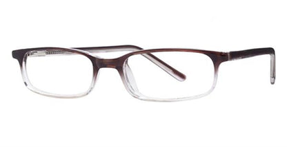 Parade 1503 Eyeglasses - Teenager