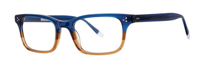 Original Penguin The Trainer Eyeglasses