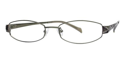 Avalon 1841 Eyeglasses