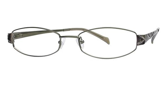 Avalon 1841 Eyeglasses