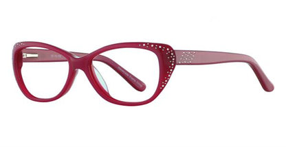 Vavoom 8061 Eyeglasses