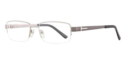 Elan 3411 Eyeglasses