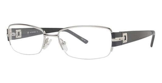 Vivid Boutique 5012 Eyeglasses