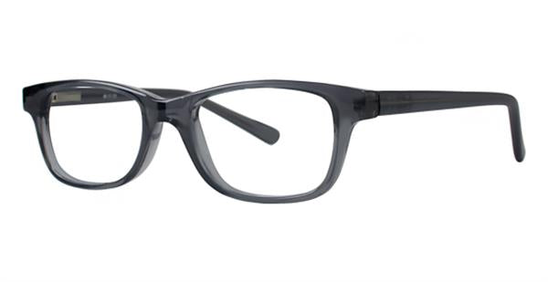 Parade Q Series 1729 Eyeglasses - Teenager
