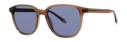 Original Penguin The Abe Sun Sunglasses