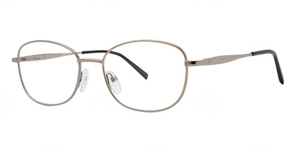 Parade Q Series 1646 Eyeglasses