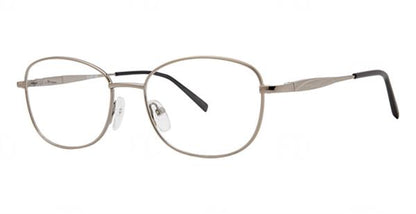 Parade Q Series 1646 Eyeglasses