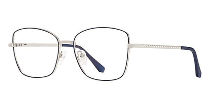 Vivid  METALFLEX 1058 Eyeglasses