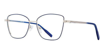 Vivid METALS Vivid 426 Eyeglasses