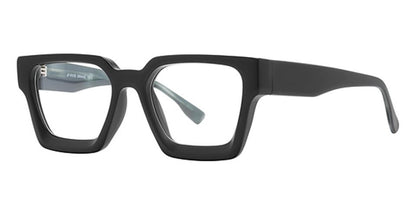Vivid Grand 7511 Eyeglasses