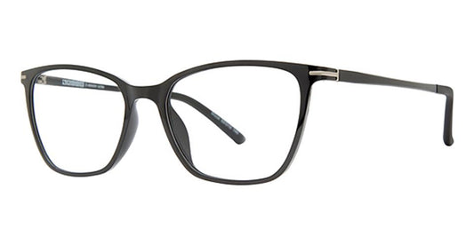 Vivid ULTEM Vivid 2035 Eyeglasses