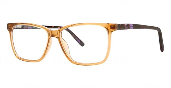 Elan 3301 Eyeglasses
