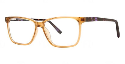 Elan 3301 Eyeglasses