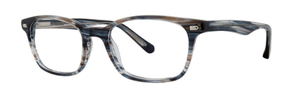 Original Penguin The Clyde Eyeglasses