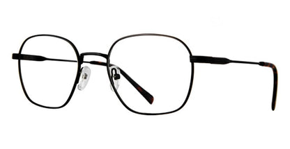 Vivid Metalflex 1052 Eyeglasses