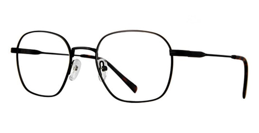 Vivid Metalflex 1052 Eyeglasses