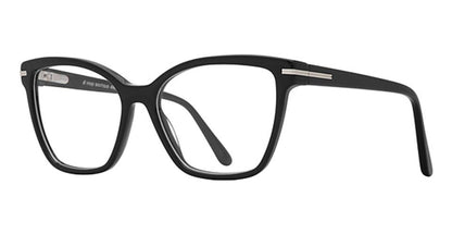 Vivid Boutique 4064 Eyeglasses